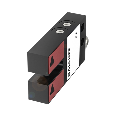 BGL 5A-002-S49