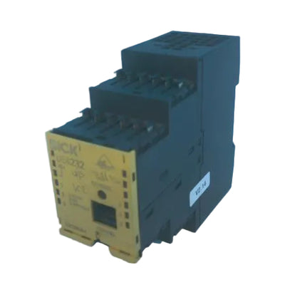 UE4232-22CE020
