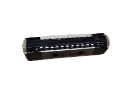 DGPL- 25/32-KF-CT ET