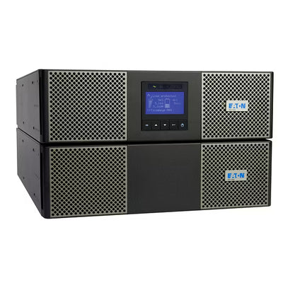 9PX11KIPM31