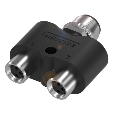 BCC M415-M313-M313-U0014-000