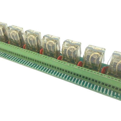 531X171TMAADG2