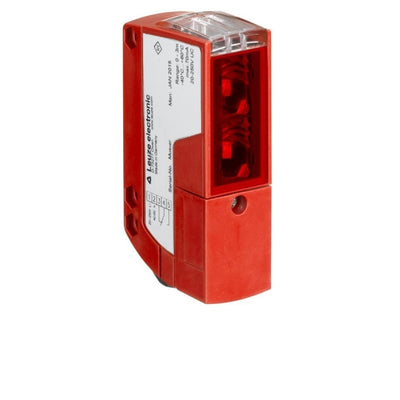 HT49CI.UC/TS-TB