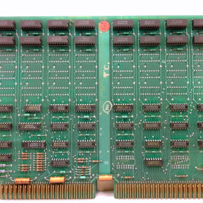 44A297065-G03