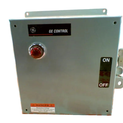 CR1062T2AAT302R