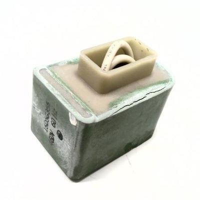 15D5G355