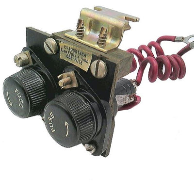 CR105X145A