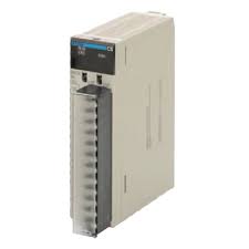 CS1W-PDC55