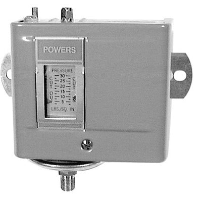 134-1451