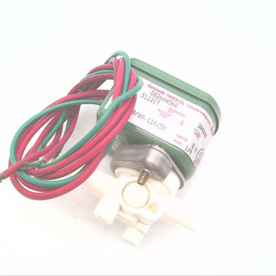 D8260A56V