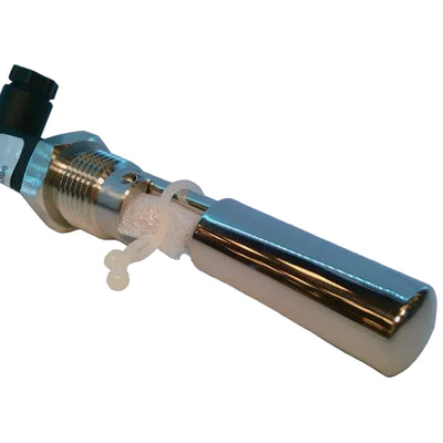 RFS-12N4000000