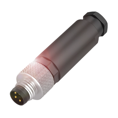 BCC M334-0000-20-000-31X450-000