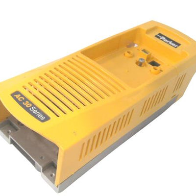 30V-0S-0000