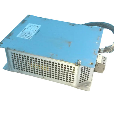 6SE6400-3TC03-2CD3