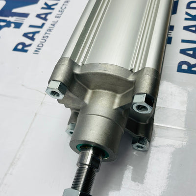 PRA/802100/M/900
