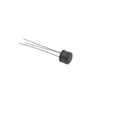 2N480A