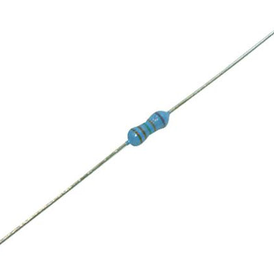 MF25 180K