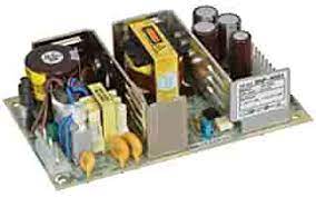 SIM-9054