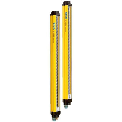 M40S-66A300AR0