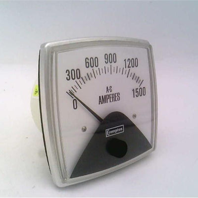 016-02AA-LSTC-C6-S2-MG