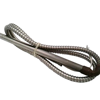 OGG12A0232