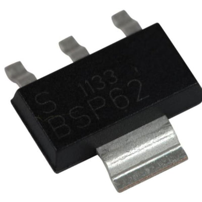 BSP62