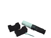 3RG4625-6KD00