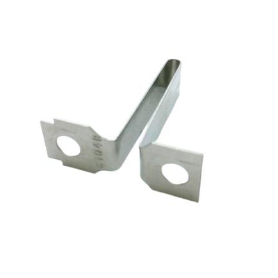 CR123C104B