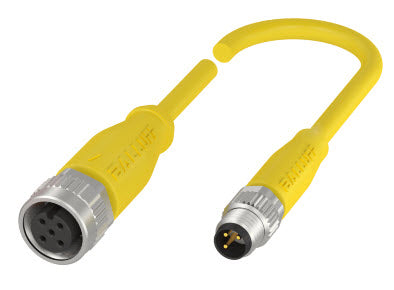 BCC M415-M313-3F-300-VX43T2-020