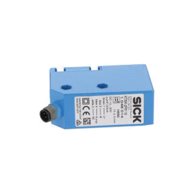 KT6W-2P6116