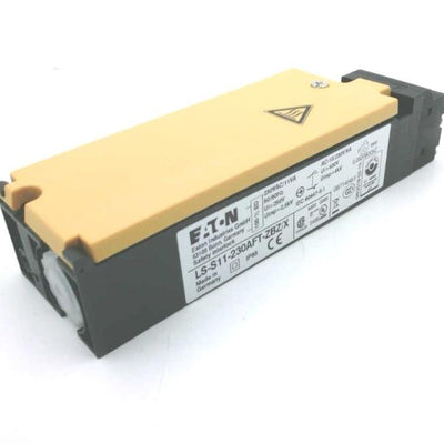 LS-S11-230AFT-ZBZ-X