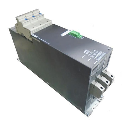 1070085688-GA1