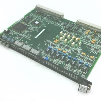 DS200FCGDH1BCA