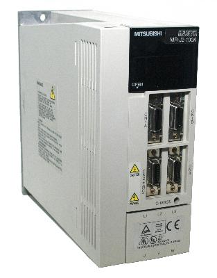 MR-J2-20A1-K32