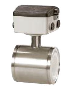 7ME6340-2YJ13-2AA2