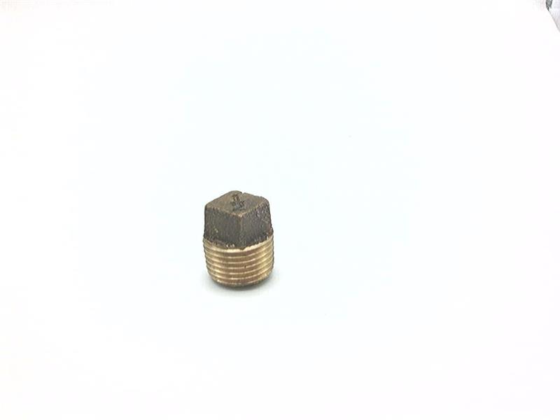 Thumb 1