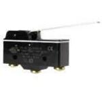 BZ-2RW805551-A2