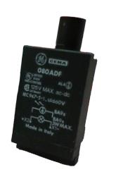 080-ADF