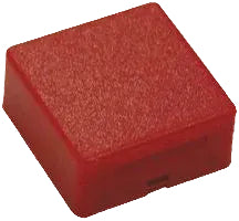 AML51-E10R