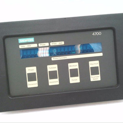 4700-BDRMC3-11HN