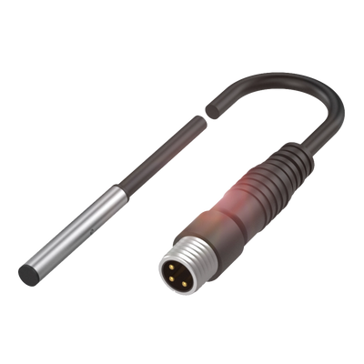 BES 516-3007-G-E4-C-S49-01-BES00JL