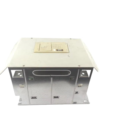 3RW2236-0DB15