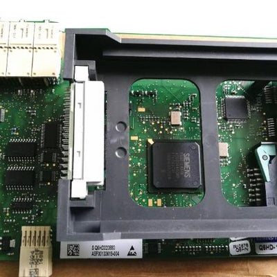 6RY1803-0AA25-0AA1