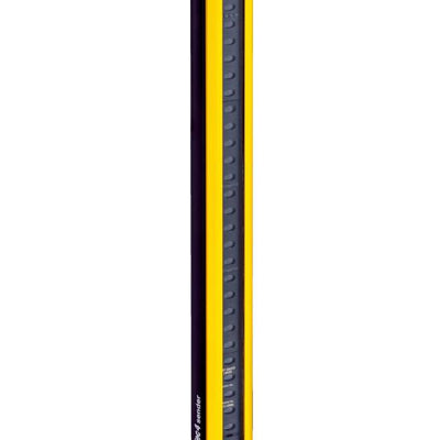 C4P-SA09031A00