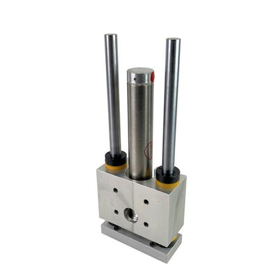 TE-1710-CEB2