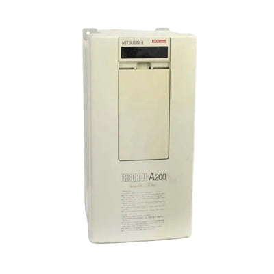 FR-A220-E-2.2K-UL