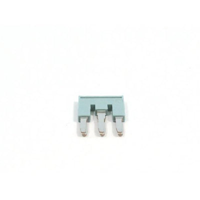 8WH9020-6CD10