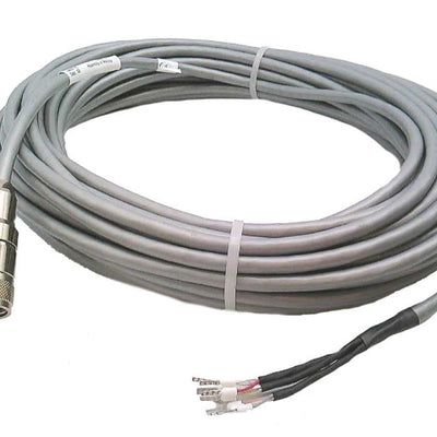 24287-01