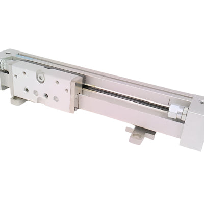 DGC-12-70-G-P-A