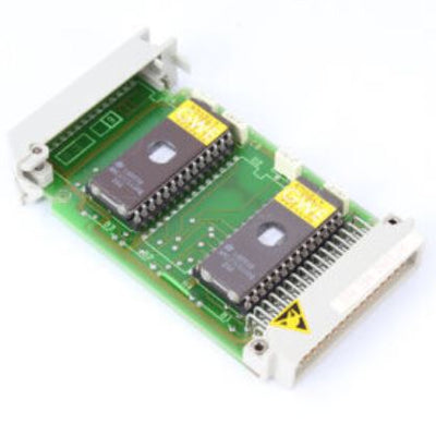 6FX1863-0BX01-3C